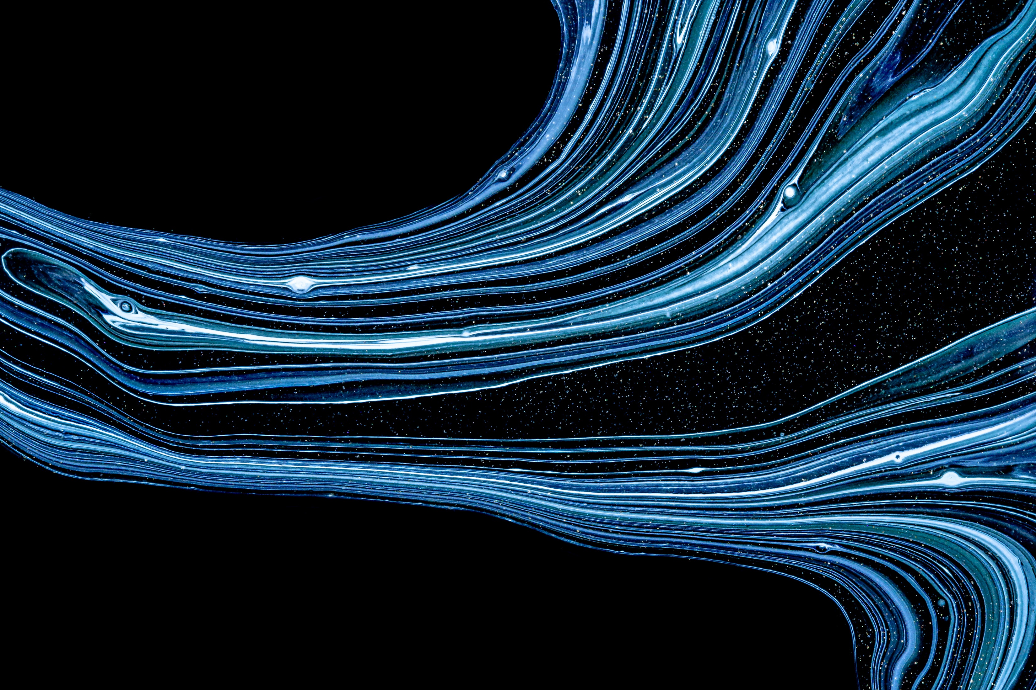 /images/flow.jpg /images/flow.jpg